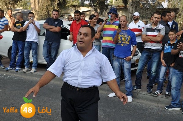 3ares abo 3arar 1129 (20).JPG